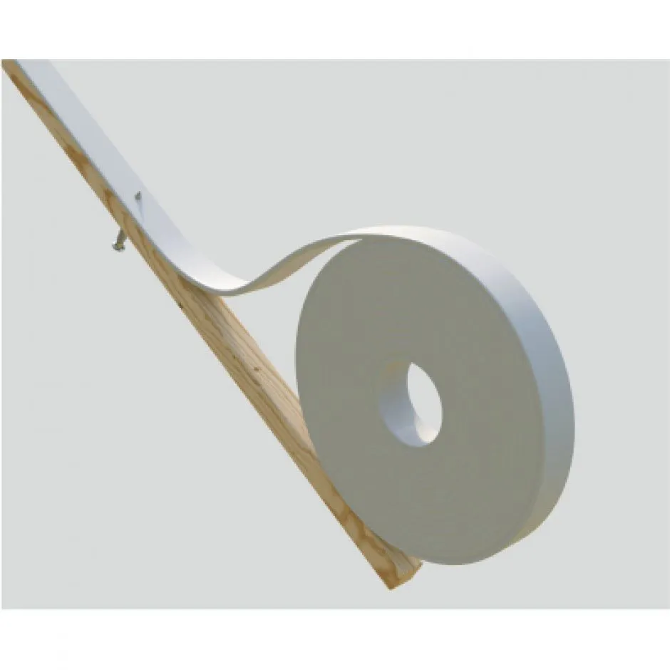 Самоклеющаяся уплотнительная лента